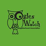 Ogles Watch Neighborhood Association - The Ogles Neighborhood covers 441 acres in The City of Belleville & Stookey Township in St Clair County, Illinois