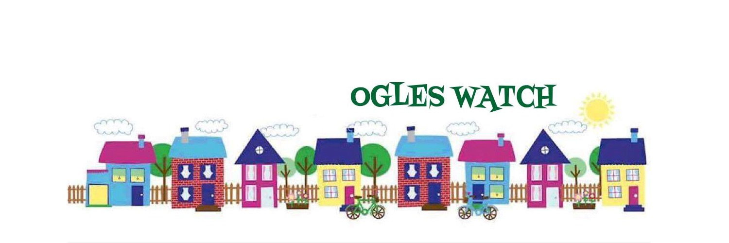 Ogles Watch Page Header Short