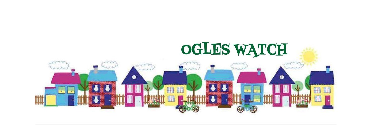 Ogles Watch Page Header Short
